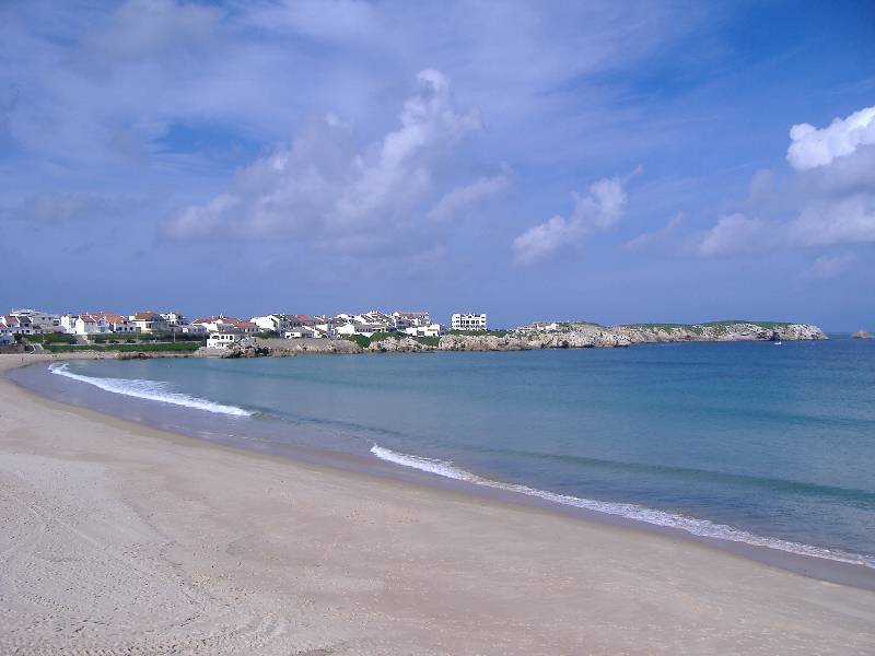 Baleal Kueste (13) 